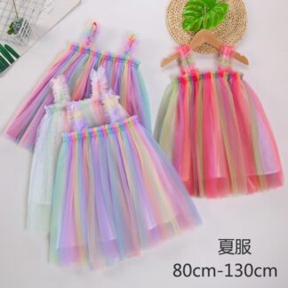 キッズワンピース 夏 子供服 女の子 女児 キッズ KIDS 可愛い満点 ワンピース 子供ドレス 花柄 可愛い キッズ用ドレス 80cm 90cm 110cm 120cm 13 100cm