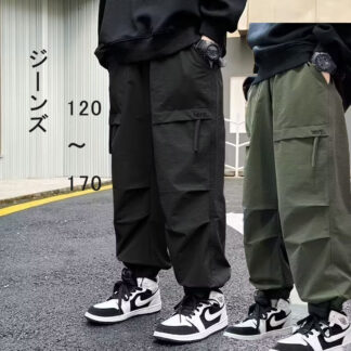 ファッション 長ズボン ロングパンツ キッズ ストレッチ ジュニア 子供服 ボトムス パンツ 男の子 120cm 130cm 140cm 160cm 170cm 長ズ 150cm