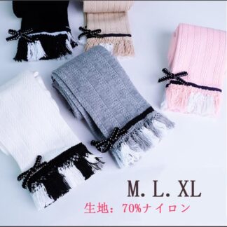 レギンス キッズ 韓国子供服 ナチュラル 韓国 子供服 女の子 春秋 ベビー服 ストレッチ ボトムス スパッツ 無地 くすみカラー 人気 韓国ファッション M L XL 股上深い