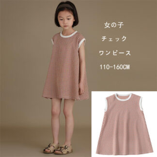 マタニティ 子供ドレス ワンピース 2023新品 女の子 ドレス 入学式 子供 可愛い ジュニア キッズドレス 卒園式 子供服 ピアノ 発表 フォーマル