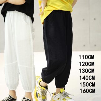 子供服 女の子 ズボン キッズ ボトムス ロングパンツ 春秋 おしゃれ ラッパズボン 韓国子供服 子供 カジュアル パンツ スウェットパンツ 虫除けパンツ 個性 運動着 通園 部屋着 お出かけ 通学