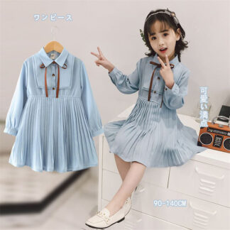 ワンピース 夏着 韓国こども服 キッズ ベビー 女の子 子供服 ワンピ キッズワンピース こども服 姫系 カジュアルワンピース 韓国子ども服 プリンセス キッズドレス 入 ガールズ