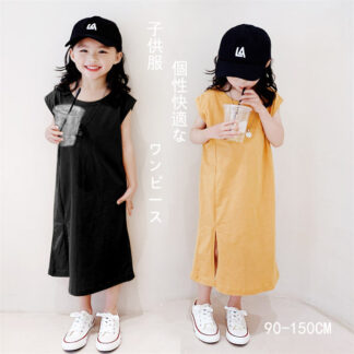 マタニティ 子供服 ワンピース 女の子 可愛いスタイル レース 入学式 子供 ドレス オーガンジープリンセスドレス キッズ フォーマル ピアノ 発表会 卒園式