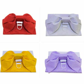 女性 レディース七色浴衣帯 リバーシブル 浴衣 帯 だけ グラデーション 大人 作り帯 単品 結び帯 付帯 簡単着付け 浴衣向け作り帯 リボン ラメ入り