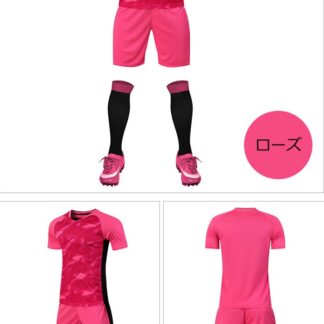 子供 大人 迷彩 サッカーウェア 子供服 スポーツ ２点セット 6色選択 夏 カジュアル ノースリーブ ベスト スポーショートパンツ おしゃれ 運動 散歩 サッカーボールスポーツウ 男女兼用