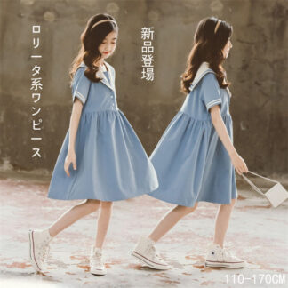 子供服 ワンピース 女の子 半袖 可愛いスタイル レース 入学式 子供 ドレス オーガンジープリンセスドレス キッズ フォーマル ピアノ 発 卒園式