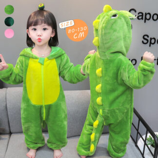ハロウィン 衣装 子供用 ワンピース コスプレ 仮装 子ども服 ドレス 韓国風 可愛い満点 女の子 [帽子+ドレス] ２点セットキッズドレス女の子ドレス 可愛い 子供服 演出 舞 韓国