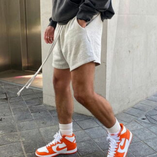 ハーフパンツ メンズ トレーニング 短パン ショートパンツ スポーツウェア フィットネスパンツ ト ゆったり レーニングウェア ランニング パンツ 筋トレ ジム 大きいサイズ 父の日 運動